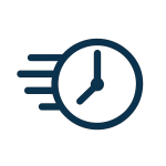 ChatGPT Image Oct 1, 2025, 04_42_46 PM