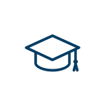 bd7d648d-cb1d-4257-b768-e4972aa3f204